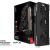 XFX Swift RX 9070GRE Trip F. G. 12GB graphics card Видеокарты