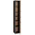 Top E Shop Topeshop S33 ANTRACYT/ARTISAN bathroom storage cabinet Oak Новинки Для дома и сада 