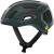 POC Ventral Air MIPS Green Velo ķiveres