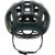 POC Ventral Air MIPS Green Velo ķiveres