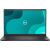 Dell Pro 15 Essential PV15250 Core 3 100U 15.6"FHD 120Hz 250nits AG  8GB DDR5 4400 SSD512 Intel UHD Graphics FgrPr WLAN+BT BcklKb W11Pro 3Y Pro Support Carbon Black + Mysz Dell Optical Mouse-MS116 Black Ноутбуки
