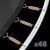 REBEL ACTIVE TRAMPOLINE PRO 8FT/244CM Батуты и аксессуары
