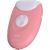 Depilator BRAUN Silk-épil 3 SES 3-176 Epilatori, bikini trimmeri, sieviešu skuvekļi