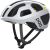 POC Octal MIPS White Velo ķiveres