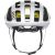 POC Octal MIPS White Velo ķiveres