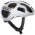 POC Octal MIPS White Velo ķiveres
