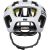 POC Octal MIPS White Velo ķiveres