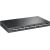 TP-Link Omada 48-Port Gigabit L2+ Managed Switch with 4 SFP Slots Коммутаторы (Switch)