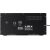 JVC MX-E325B-DAB Mini hi-fi system Black Jaunumi - Audio-Video