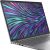 HP ZBook Power G11 Intel Core Ultra 5 135H Mobile workstation 40.6 cm (16") WUXGA 16 GB DDR5-SDRAM 1 TB SSD NVIDIA RTX A1000 Wi-Fi 6E (802.11ax) Windows 11 Pro AI PC, AI Workstation Silver Ноутбуки