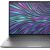 HP ZBook Power G11 Intel Core Ultra 5 135H Mobile workstation 40.6 cm (16") WUXGA 16 GB DDR5-SDRAM 1 TB SSD NVIDIA RTX A1000 Wi-Fi 6E (802.11ax) Windows 11 Pro AI PC, AI Workstation Silver Ноутбуки