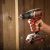 Black & Decker BL186KB-QW drill 1650 RPM Новинки Для дома и сада 