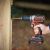 Black & Decker BL186KB-QW drill 1650 RPM Новинки Для дома и сада 