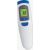 Termometr bezdotykowy OROMED ORO-T30 Baby Termometri