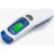 Termometr bezdotykowy OROMED ORO-T30 Baby Termometri