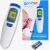 Termometr bezdotykowy OROMED ORO-T30 Baby Termometri