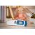 Termometr bezdotykowy OROMED ORO-T30 Baby Termometri