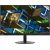 Lenovo ThinkVision S22e-20 21.5"FHD 75Hz 250nits AG HDMI VGA Raven Black 3Y Onsite Monitori