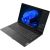 Lenovo V15 G5 15.6'' FHD Intel Core 7 240H 16GB 1TB SSD W11H, Black (SPEC) Portatīvie datori