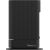 Wireless Router ASUS ProArt Router PRT-BE5000 Wi-Fi 7 (802.11be) Data speed 4320 Mbit/s Ethernet WAN Yes WAN connection type RJ-45 Ethernet LAN Yes 4xLAN ports PRT-BE5000 Рутеры