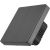 Smart Scene Wall Switch WiFi Sonoff M5 2C (2-channel) Viedie slēdži