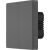 Smart Scene Wall Switch WiFi Sonoff M5 2C (2-channel) Viedie slēdži