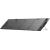 EcoFlow 110W folding photovoltaic panel. Saules paneļi