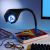 Paladone Mr Fantastic Posable Light Декоративное освещение 