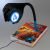 Paladone Mr Fantastic Posable Light Декоративное освещение 