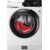 AEG LWR96944BE Крупная бытовая техника