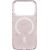 Mocco Cherry Mag Back Case Aizmugurējais apvalks priekš Samsung Galaxy S25 Ultra Neoriģinālie Maciņi