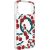 Mocco Cherry Mag Back Case Aizmugurējais apvalks priekš Apple iPhone 12 / 12 Pro Neoriģinālie Maciņi