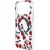 Mocco Cherry Mag Back Case Aizmugurējais apvalks priekš Apple iPhone 13 / 14 Neoriģinālie Maciņi