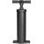 Bestway 62030 Rokas Pumpis 48cm Piepūšamie matrači un spilveni