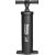 Bestway 62030 Rokas Pumpis 48cm Piepūšamie matrači un spilveni