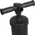 Bestway 62030 Rokas Pumpis 48cm Piepūšamie matrači un spilveni