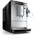 Melitta E957-103 Solo Perfect Milk Coffee Maker, 1400W, Black/Silver Kafijas aparāti