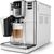 PHILIPS EP5331/10 LatteGo Series 5000 Espresso kafijas automāts