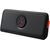 Platinet PMG093 ARO Stereo 2.0 Bluetooth 4.0 Bezvadu Portatīvs Skaļrunis Ar USB / AUX / 30W / Melns