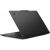 LENOVO THINKPAD X1C G12 U7-155U/ 14WUXGA/ 32GB/ 1TB/ W11P/ 3P/ ENG Ноутбуки