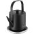 Thermo kettle Catler Tējkannas (elektriskās)
