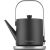 Thermo kettle Catler Tējkannas (elektriskās)