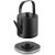 Thermo kettle Catler Tējkannas (elektriskās)