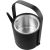 Thermo kettle Catler Tējkannas (elektriskās)