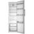 Fridge Whirlpool Jaunumi Sadz. tehnika
