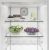 Fridge Whirlpool Jaunumi Sadz. tehnika