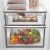 Fridge Whirlpool Jaunumi Sadz. tehnika