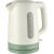 Water kettle Sencor, green Tējkannas (elektriskās)