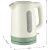 Water kettle Sencor, green Tējkannas (elektriskās)