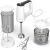 Multifunctional mixer Sencor Mиксеры